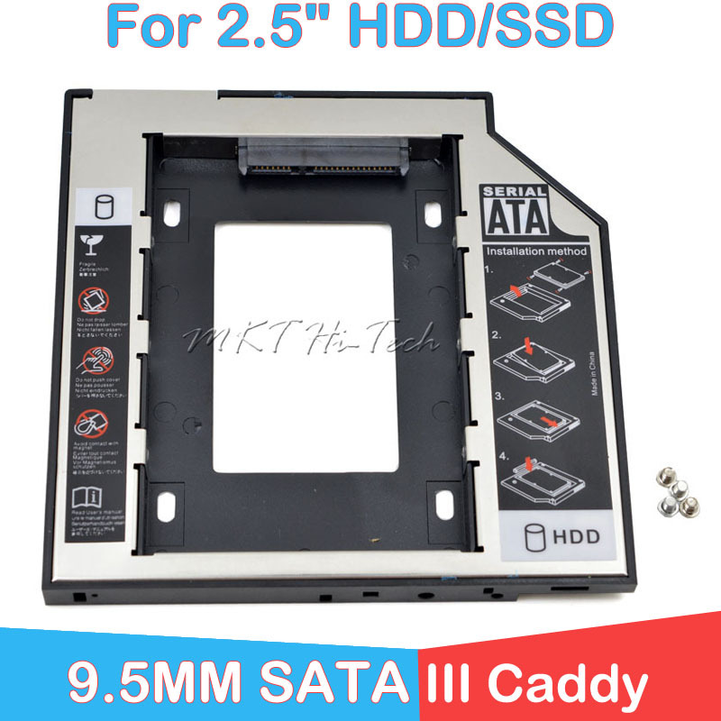  SATA SATA  HDD  9.5   2.5 