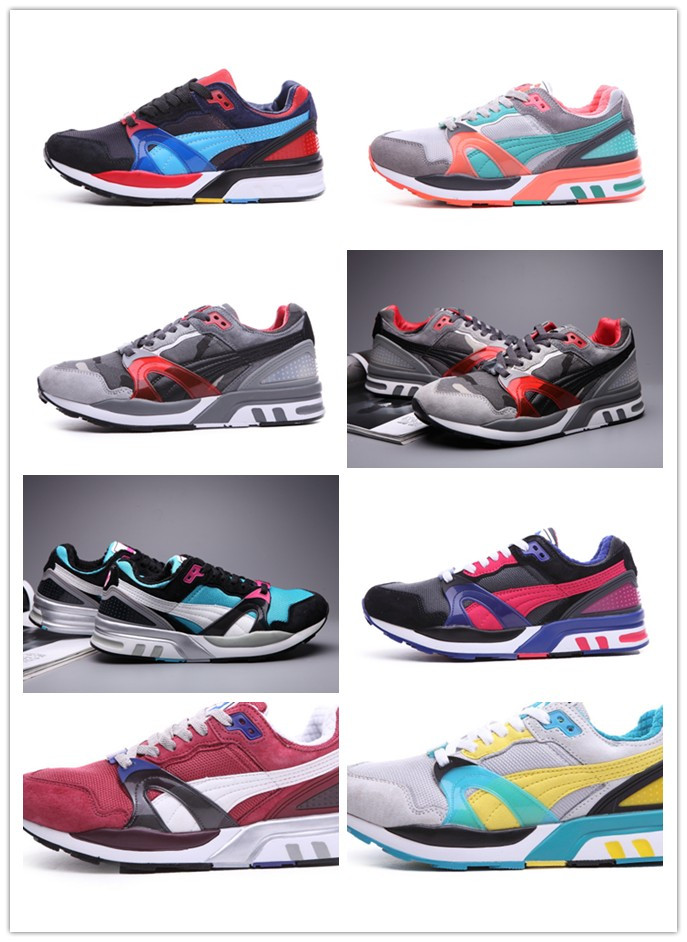 adidas flux aliexpress adidas flux aliexpress