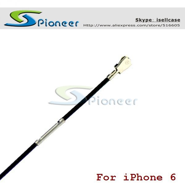 iphone-6-plus-interconnection-antenna-3