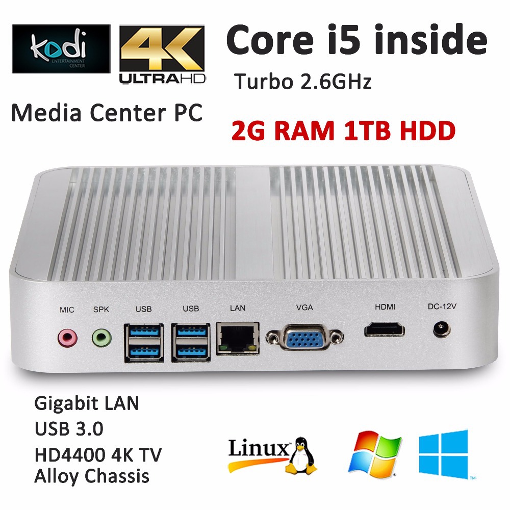   intel i5  windows 7, 8  XP Pro - x86 2  RAM 1  HDD