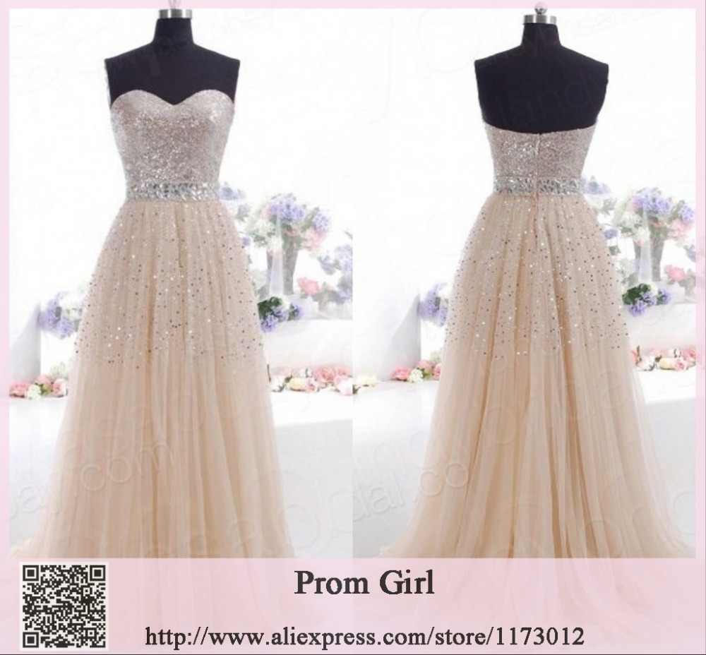 Ebay Prom Dresses