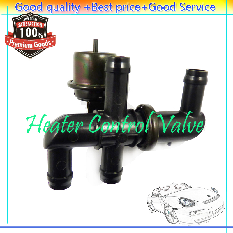 Buy Heater Control Valve F87Z18495AA For Ford Excursion Expedition Navigator