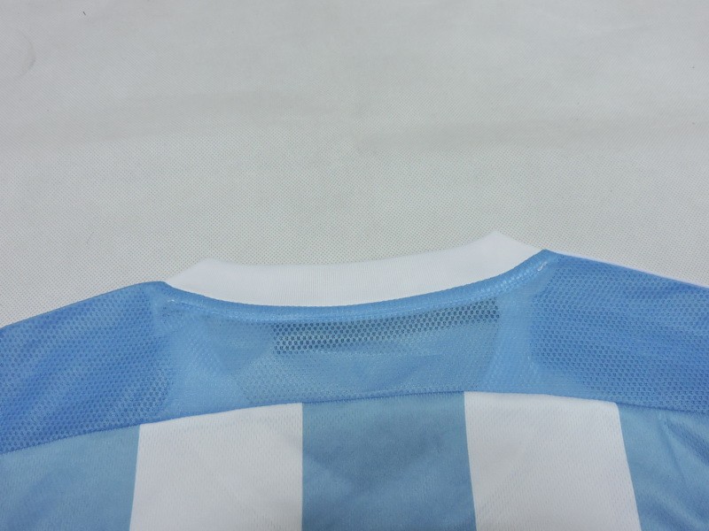 Argentina 15 16 home jersey (15)