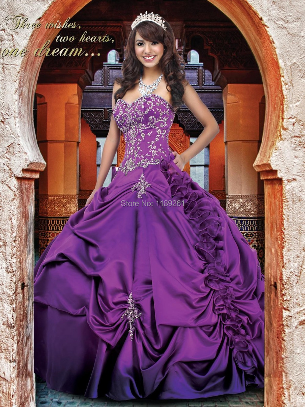 Popular Vintage Quinceanera DressesBuy Cheap Vintage Quinceanera