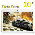 BOBARRY K10SE 10 Inch Phone Call Android Octa Core Tablet pc Android 5 1 WiFi 4G