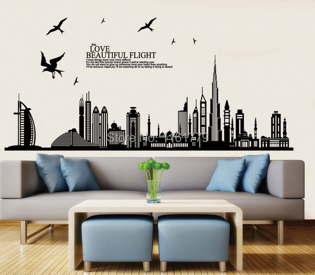 Unique Home Decor Dubai Household And Home Decor Items For