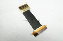 New LCD Ribbon flex cable for Samsung U608 U600 phone