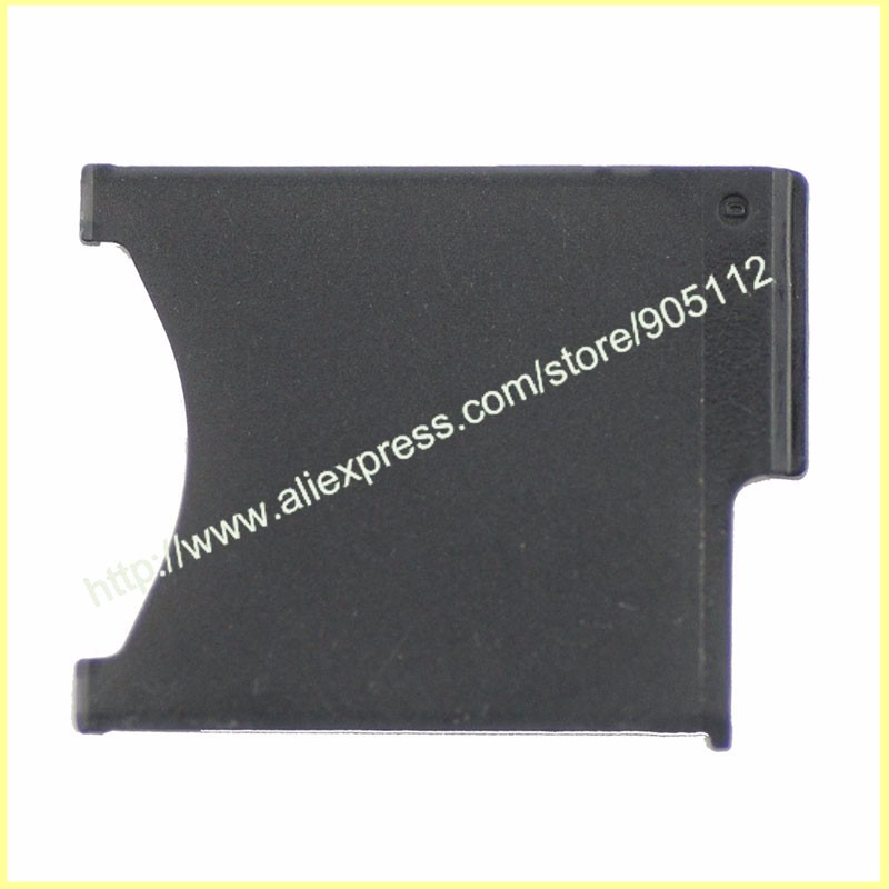 sony-xperia-z-l36h-sim-card-tray-black-2