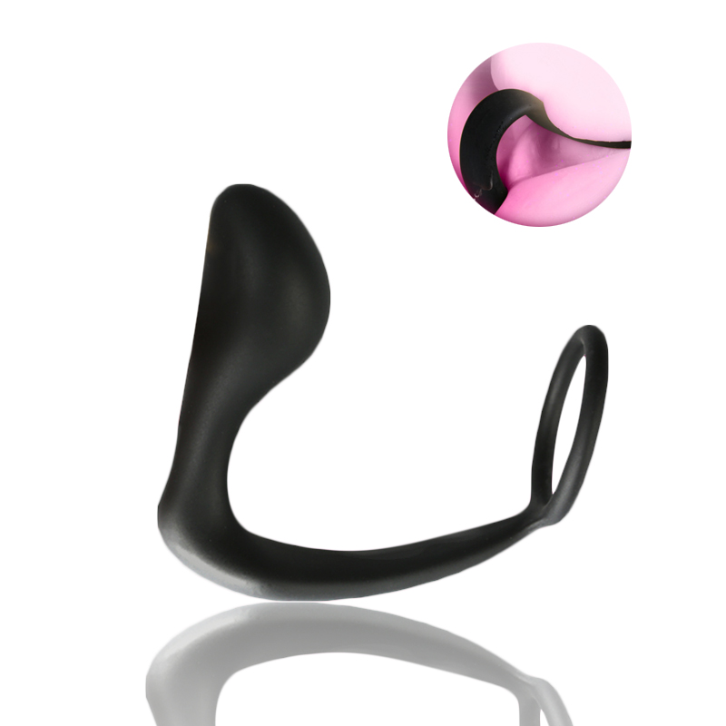 giocattoli per sesso video massaggi erotici giocattoli per sesso video massaggi erotici