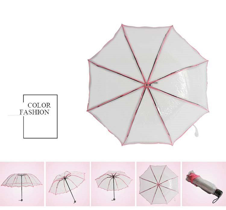 umbrella umbrellas guarda chuva11.jpg