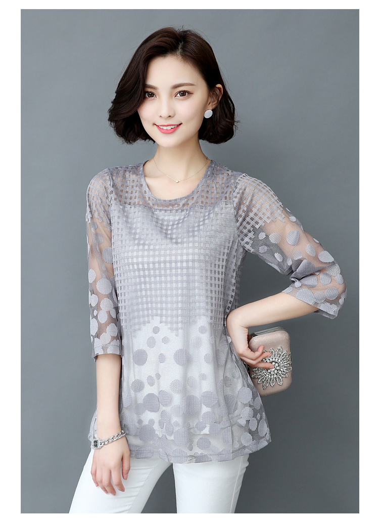 00025_tb2s.fwdmnlpufjy0ffxxx3cpxa_!!66161765