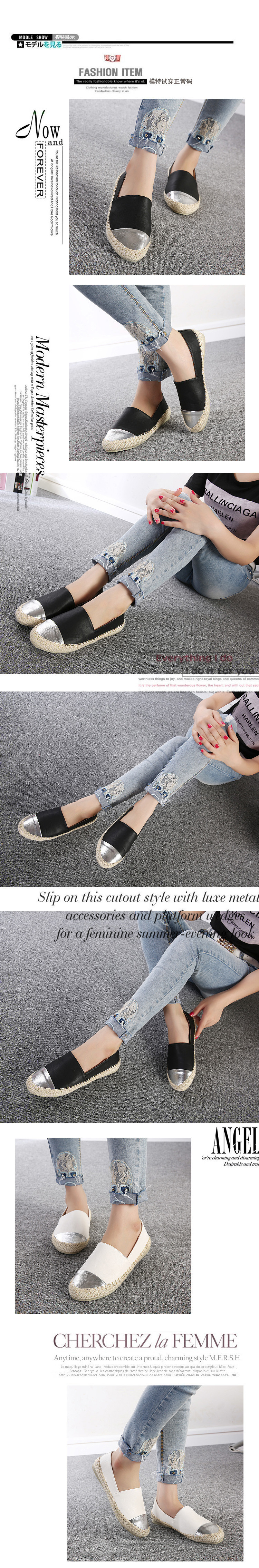 TB233gGXVXXXXXMXpXXXXXXXXXX_!!1039842529