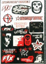 HTB1c9oNNXXXXXcIXVXXq6xXFXXXU