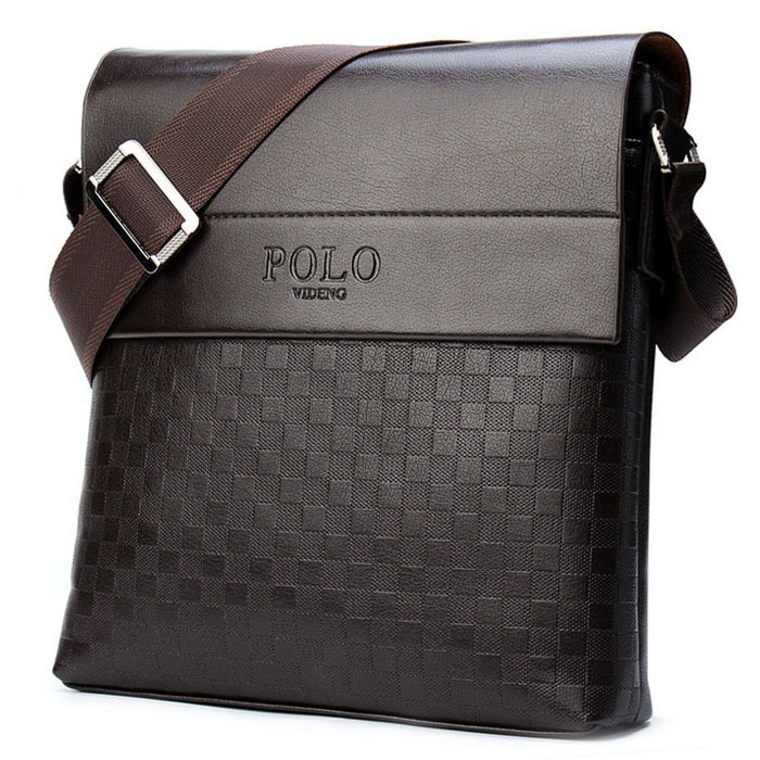 Cheap Luxury Bags Singapore