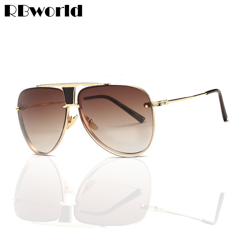 cheap designer sunglasses