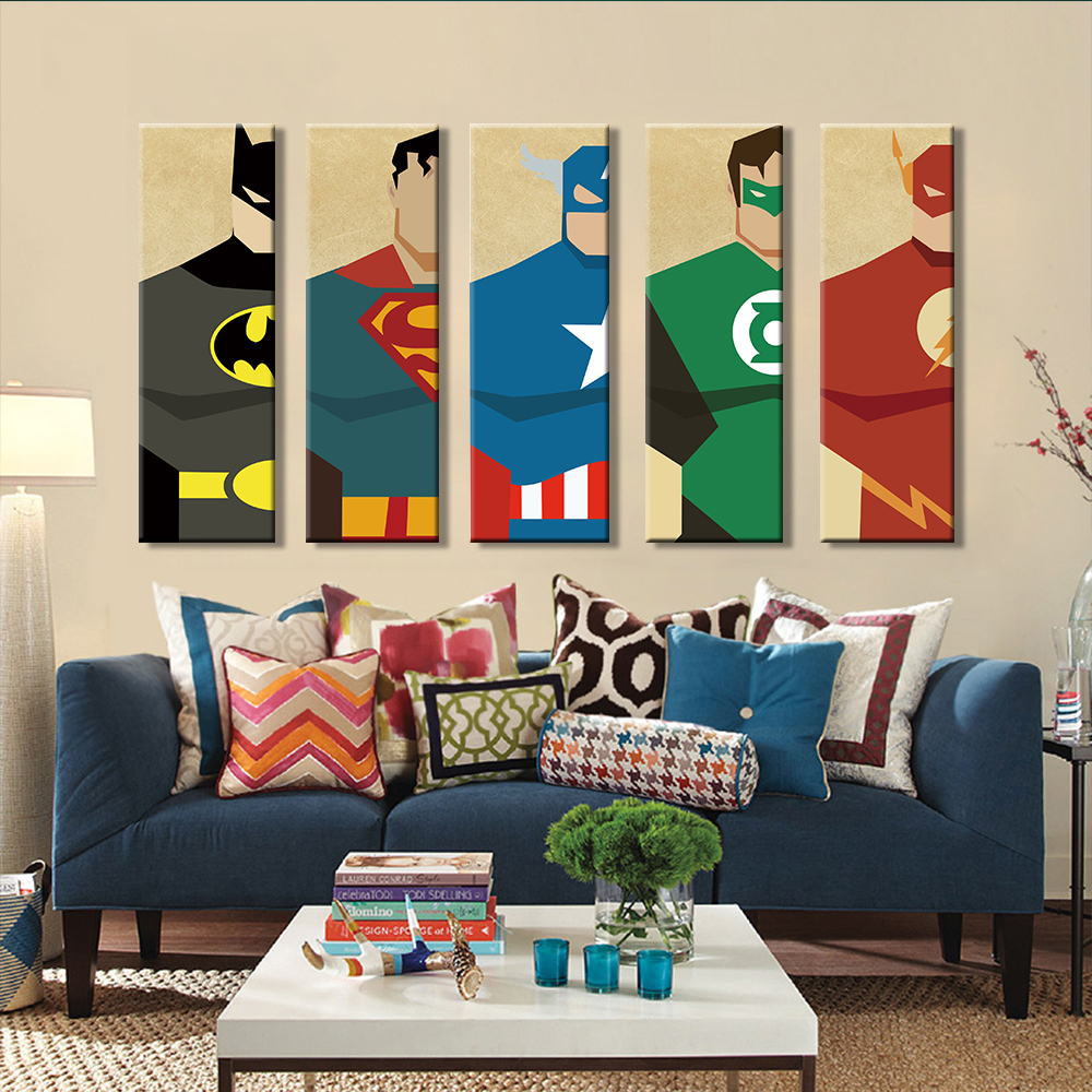 Landscape Paintings For Living Room Landscape Paintings For Living Room
