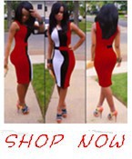 New-Fashion-party-dresses-sexy-women-summer-dress-2015-women-dress-vestidos-femininos-sexy-casual-and.jpg_200x200