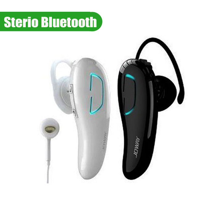 Good Quality sterio Earphone Wireless Bluetooth Headphones Bluetooth