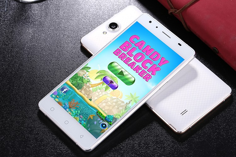 TB2waVGcFXXXXaOXpXXXXXXXXXX_!!14882523