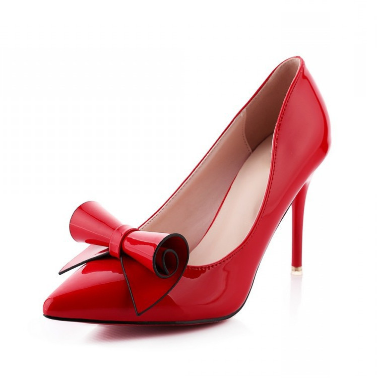 Online Get Cheap Red Bottom Shoes Price -Aliexpress.com | Alibaba ...