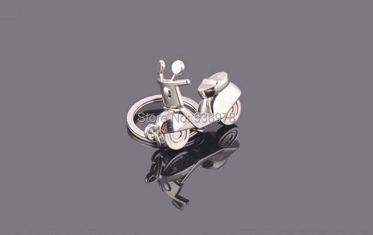 motorcycle keychain for women (7).jpg