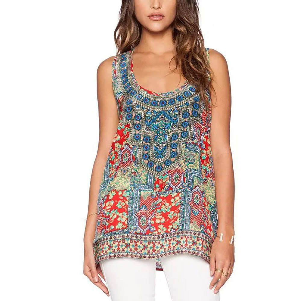 Popular Gypsy ShirtsBuy Cheap Gypsy Shirts lots from China Gypsy