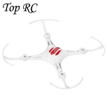 White Extra Spare Upper Body Cover Shell for JJRC H8 Mini RC Quadcopter Helicopter Drone Spare Parts Free Shipping High Quanlity