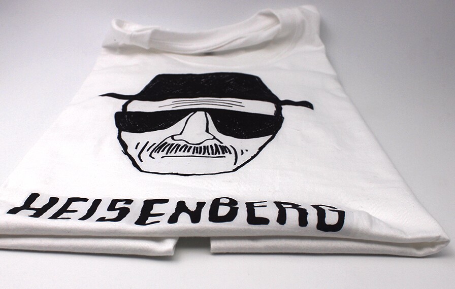 aeProduct.getSubject()