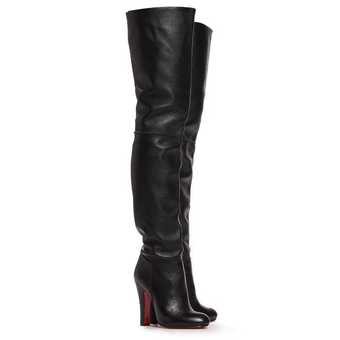 isotoner women's microterry clog