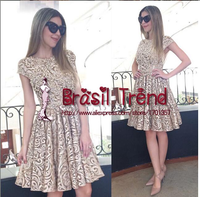        mini,          vestidos brasil 