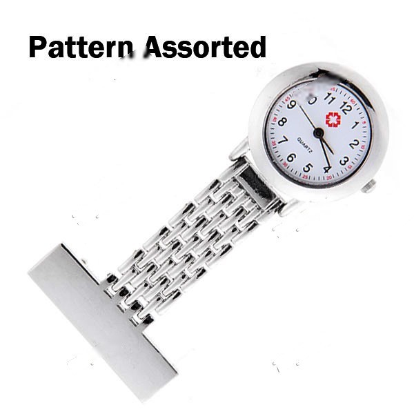 Movie Ikke Pille Doktor 1973 Managerlazy