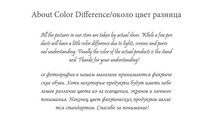 HTB1cEbjOVXXXXaBXpXXq6xXFXXXW