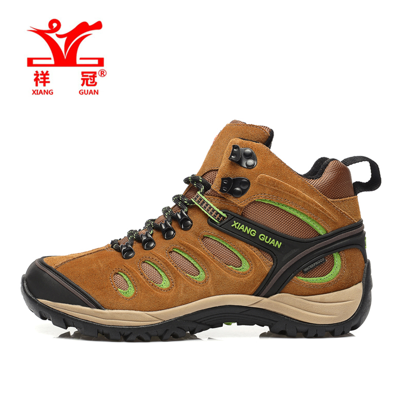 high top rock climbing shoes high top climbing shoes 28 images high top rock high top rock climbing shoes high top climbing shoes 28 images high top rock