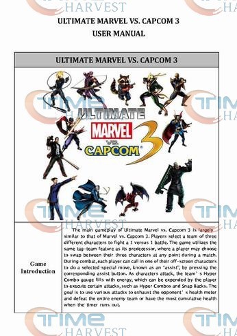 ultimate marvel vs. capcom 3__1