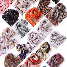 155 43cm 2015 New Brand Foulard Chiffon Shawl Silk Scarf Women Horse Scarves Women s Bufandas