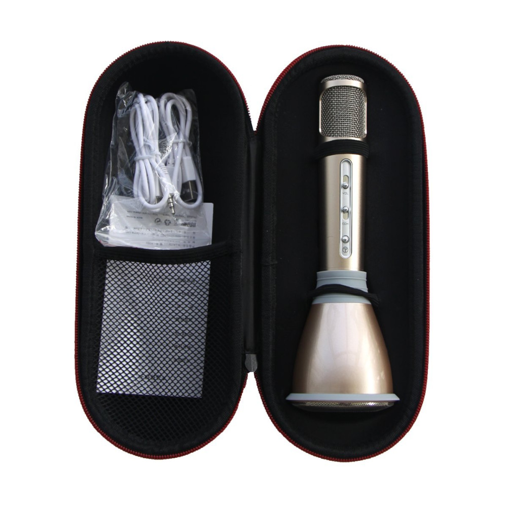 719paEL46EL._SL1200_