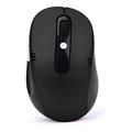 mosunx 2 4GHz Wireless Mouse USB Optical Scroll Mice for Tablet Laptop Computer Luxury Jul 22