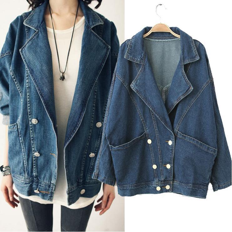 Vintage Jackets For Women 15