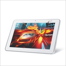 Sanei N10 Tablet PC 10 inch Quad Core Built in 3G IPS Screen Support Bluetooth GPS