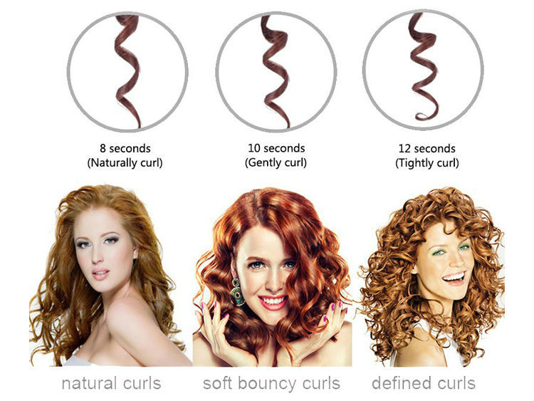 Hair curler#5th (11)