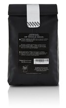 Koffee Kult Medium Roast Coffee Beans 2 lb Whole Bean Highest Quality Delicious Coffee Fresh Gourmet