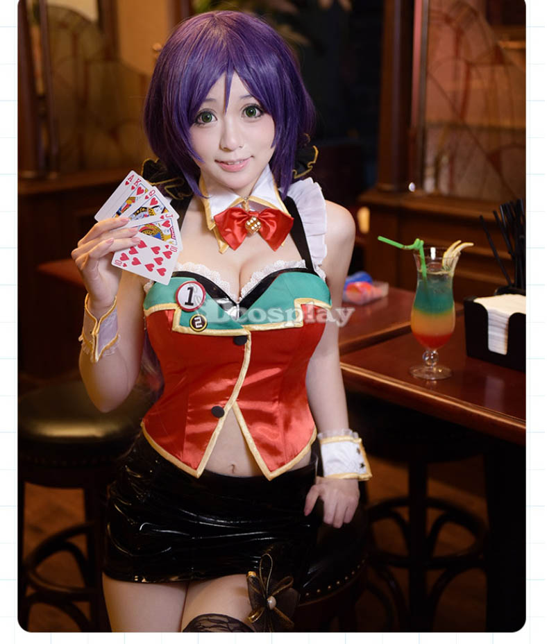 casino kleider frauen casino kleider frauen