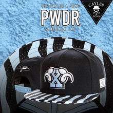 Free shipping thousand styles cayler sons snapback best baseball cap fashion bone summer style hip hop