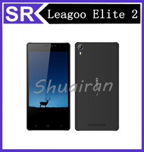 Original Leagoo Elite 2 Cell Phone 5.5″ IPS MTK6592 Octa Core  Android 4.4 OS Mobile Phone 2GB RAM 16GB ROM 13MP 3G GPS OTG VPN