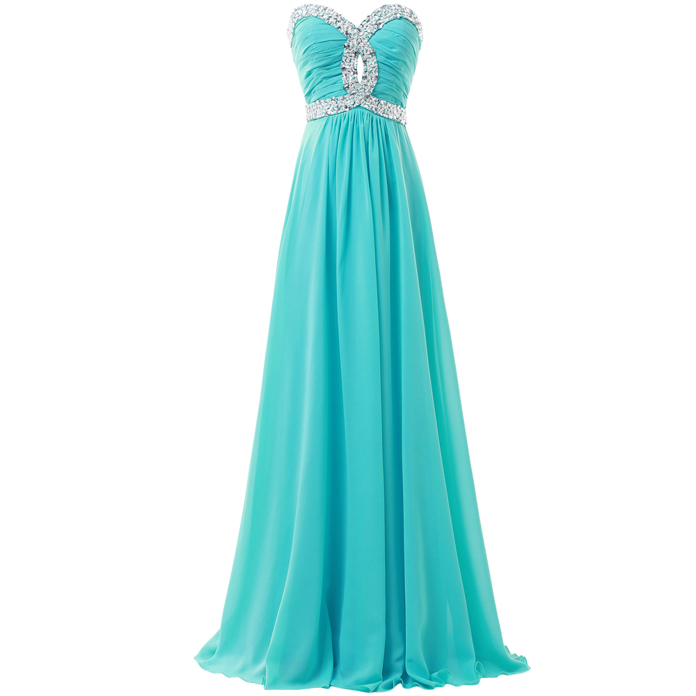 plus length dresses membership plus length clothes v neck