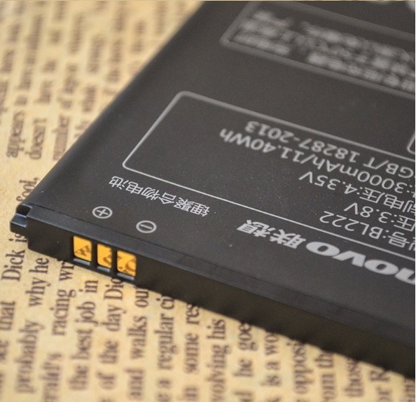s660 battery 03