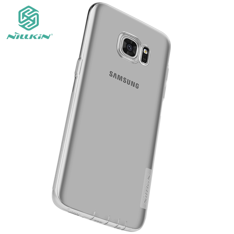soft cover for samsung galaxy s7 edge g935f original soft cover for samsung galaxy s7 edge g935f original