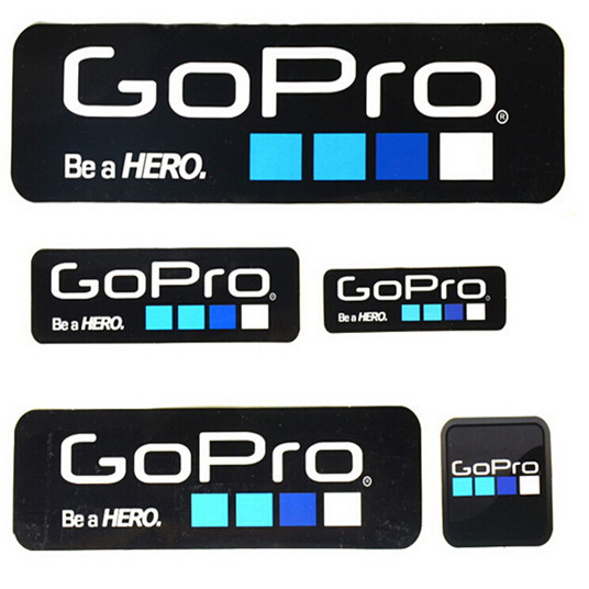 http://g03.a.alicdn.com/kf/HTB1cHK4IpXXXXXsXpXXq6xXFXXXy/10-Pieces-Black-font-b-Gopro-b-font-Icon-font-b-Sticker-b-font-font-b.jpg