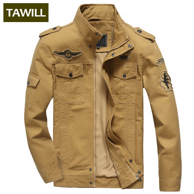Tawill jacket price Clearance