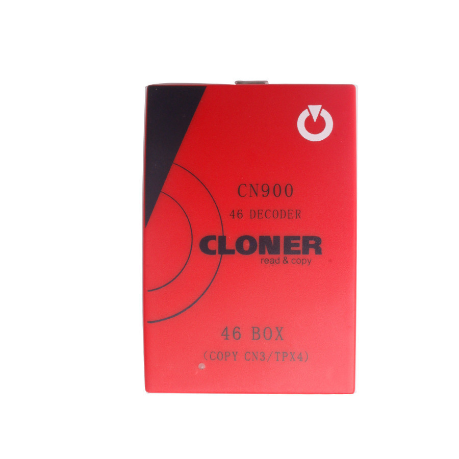 cn900-46-cloner-box-main-unit